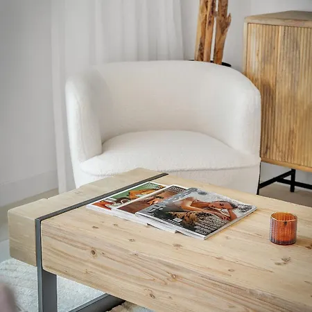 Oasis 325 By Finest Lejlighed Estepona