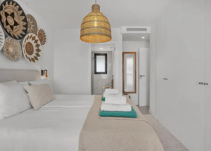 Oasis 325 By Finest * Εστεπόνα