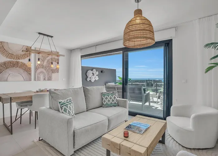 Oasis 325 By Finest * Εστεπόνα