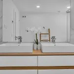 Oasis 325 By Finest *