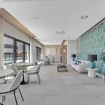 Oasis 325 By Finest Lägenhet