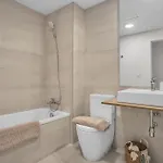 Lägenhet Oasis 325 By Finest *