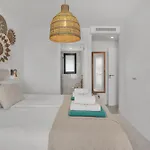 Oasis 325 By Finest * Estepona