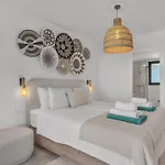 Oasis 325 By Finest Lägenhet Estepona