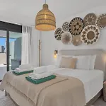 Oasis 325 By Finest *