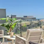 Lägenhet Oasis 325 By Finest *