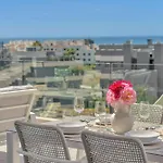 Oasis 325 By Finest Lägenhet Estepona