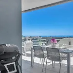 Oasis 325 By Finest * Estepona