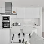 Oasis 325 By Finest Estepona