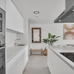 Oasis 325 By Finest Lägenhet *