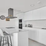 Oasis 325 By Finest Estepona