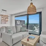 Oasis 325 By Finest * Estepona