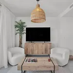 Lägenhet Oasis 325 By Finest Estepona