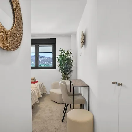 Oasis 325 By Finest *