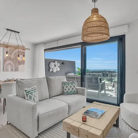 Oasis 325 By Finest * Естепона