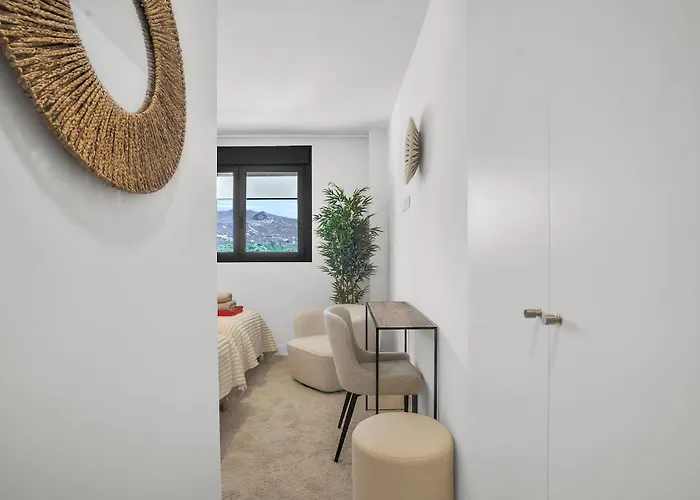 Oasis 325 By Finest *