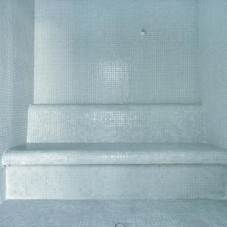 Appartement Oasis 325 By Finest Estepona