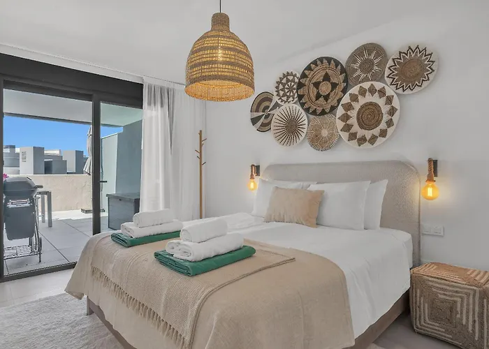 Oasis 325 By Finest *